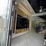 Bán nhà 3PN Tân Vĩnh Hiệp, 90m2, 3.5 tỷ - Ảnh thu nhỏ 5