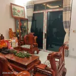 Bán nhà phố 3 tầng lô góc 52m2 Tân Bình Hải Dương - Ảnh thu nhỏ 1
