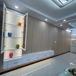 Bán nhà hẻm 27m² 3 phòng ngủ Huỳnh Tấn Phát Nhà Bè - Ảnh thu nhỏ 4