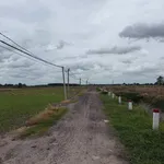 Bán đất vườn 1 công 275 triệu tại Suối Đá, Tây Ninh - Ảnh thu nhỏ 5