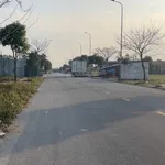 Bán đất đầu tư thực, sinh lời cao khu An Bình Vọng Đông - Ảnh thu nhỏ 1