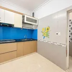 Bán nhà 3 tầng 50m² 4 phòng ngủ Chợ Hàng 2,65 tỷ - Ảnh thu nhỏ 3