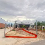 Bán đất 75m² Phường Tân Ninh, Hóc Môn 699 triệu - Ảnh thu nhỏ 3