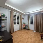 Bán nhà góc mặt phố Phương Lưu Thủ Đức 41m2 - Ảnh thu nhỏ 3