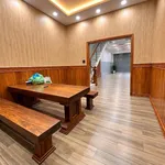 Bán nhà 1 trệt 3 lầu 72m2 đối diện bệnh viện ITO, Võ Thị Sáu, khu D2D Biên Hòa, 8,5 tỷ - Ảnh thu nhỏ 5