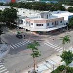 Bán nhà góc 3 mặt tiền SunCasa Vsip 2a, 504m2, 6 tỷ 5 - Ảnh thu nhỏ 1