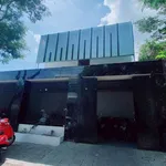 Bán cư xá 26 phòng mặt tiền Lương Nhữ Hộc, Huế 8,9 tỷ - Ảnh thu nhỏ 1