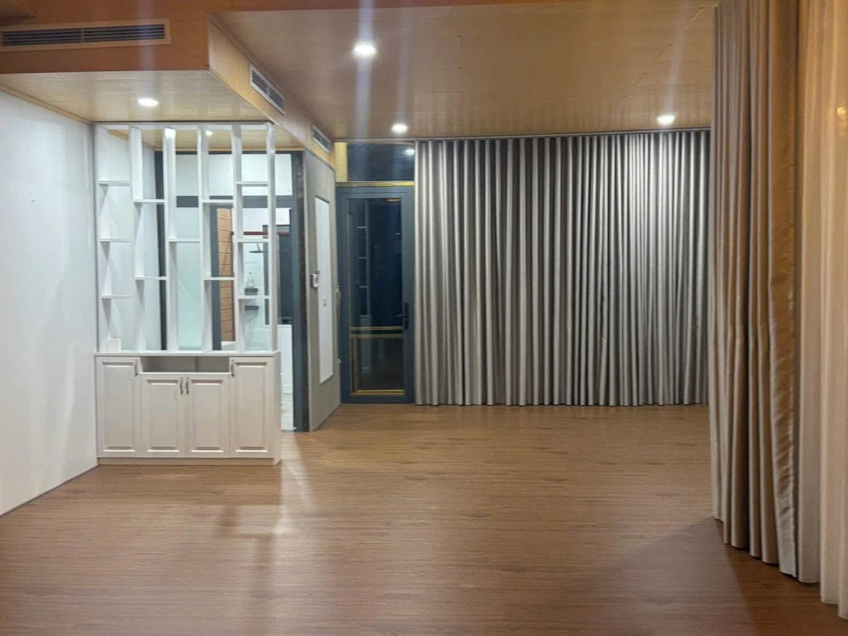 Bán nhà 1 lầu Phú Lợi Bình Dương 173m² giá 6 tỉ - Ảnh thu nhỏ 4