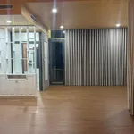 Bán nhà 1 lầu Phú Lợi Bình Dương 173m² giá 6 tỉ - Ảnh thu nhỏ 4