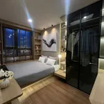 Bán căn hộ 2PN 53m2 Biên Hoà Đồng Nai - Ảnh thu nhỏ 4