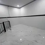 Bán nhà góc 2 mặt tiền 38m² Phường Biên Hoà Bà Rịa - Vũng Tàu - Ảnh thu nhỏ 2