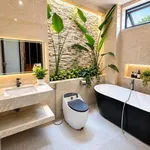 Bán nhà 3 tầng Phù Mỹ Nam 300m2 giá 3 tỷ 500 triệu - Ảnh thu nhỏ 5