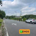 Bán đất nền Minh Long 85m² giá 370 triệu - Ảnh thu nhỏ 2