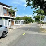 Bán đất mặt tiền Lê Long Vân 104m2, Phường Long Tâm, TP Bà Rịa - Ảnh thu nhỏ 1