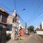Bán lô đất mặt tiền 172m² Phước Lý, Tây Ninh - 1,75 tỷ - Ảnh thu nhỏ 1