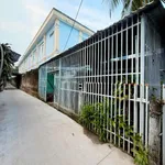 Bán nhà Bến Tre 1 phòng ngủ 85m2 giá 550 triệu - Ảnh thu nhỏ 2