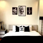 Nhà 5 tầng thang máy mặt tiền 40m² Thế Lữ, 8,7 tỷ - Ảnh thu nhỏ 5