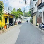 Bán lô đất mặt tiền Trương Quyền 80m² Tam Hiệp 4,95 tỷ - Ảnh thu nhỏ 2