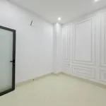 Bán nhà mặt tiền 1 trệt 1 lầu đường Tăng Bạt Hổ, Rạch Giá, An Giang, 3PN, giá 2,85 tỷ - Ảnh thu nhỏ 5