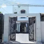 Bán nhà lầu 90m2 giá 1,65 tỷ gần KDL Bửu Long - Ảnh thu nhỏ 1
