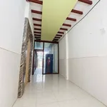 Bán nhà 79m² 6PN 6WC Lê Quang Định, Bình Thạnh, 6.3 tỷ - Ảnh thu nhỏ 2
