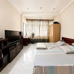 Bán nhà 3PN 72m² view công viên Bình Thạnh, 15.88 tỷ - Ảnh thu nhỏ 5