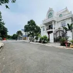 Bán biệt thự góc 2 mặt tiền 232m² Vũng Tàu 22 tỷ - Ảnh thu nhỏ 5