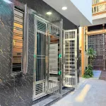 Chính chủ e cần bán nhanh nhà riêng tại 140 Đường Ngô Thì Nhậm - Ảnh thu nhỏ 21