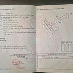 Bán đất thổ cư 183m2 mặt tiền đường nhựa tại Hàm Chính, Hàm Liêm, Lâm Đồng - Ảnh thu nhỏ 3
