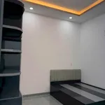 Bán nhà 100m² 3PN Hội Nghĩa, Tân Uyên - 2,85 tỷ - Ảnh thu nhỏ 5