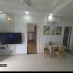 Cho thuê căn hộ Melody 2 phòng ngủ 73m2 full nội thất giá 8,5 triệu/tháng - Ảnh thu nhỏ 2