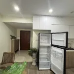 Miễn TG. Cho thuê căn hộ 2 phòng ngủ chung cư Meco ngõ 102 Trường Chinh gần Đại học Y - Ảnh thu nhỏ 15