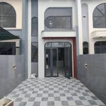 Bán nhà 3PN 120m2 sổ riêng thổ cư gần Nhà Thờ Tân Bình - Trà Cổ, Bình Minh, Đồng Nai - Ảnh thu nhỏ 2