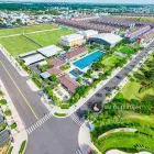 Chủ nhà cần bán gấp căn Sun Casa 2 tầng sổ hồng sẵn chỉ 2,9 tỷ - Ảnh thu nhỏ 14
