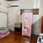 Bán nhà hẻm 4,1x11m Quang Trung, Phường 10, Gò Vấp giá 3,48 tỷ - Ảnh thu nhỏ 5