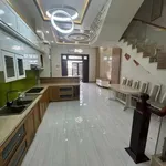 Nhà mặt tiền kinh doanh 3PN 259m² Phan Thiết 5.5 tỷ - Ảnh thu nhỏ 3