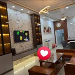 Bán nhà mặt tiền Tỉnh Lộ 826 Long Hòa 104m² 4.5 tỷ - Ảnh thu nhỏ 4