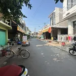 Bán nhà riêng tại TD150 TBD45, Khu Phố 2, Phường Hồng Ngự, Tỉnh Đồng Tháp - Ảnh thu nhỏ 4