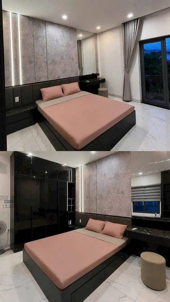 Bán homestay 3 tầng 120m² Điện Biên Phủ, Huế - Ảnh thu nhỏ 5