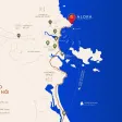 Mở bán Alora Nha Trang căn hộ biển từ 1,36 tỷ, giãn tiến độ đến khi nhận nhà - Ảnh thu nhỏ 35