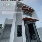 Bán nhà 1 trệt 1 lầu 3PN tại Long Hải 2 tỷ 468tr - Ảnh thu nhỏ 1