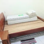 Bán nhà hẻm 2 tầng 40,8m2 Lê Hồng Phong Quy Nhơn - Ảnh thu nhỏ 4