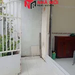 Bán nhà cấp 4 kiên cố 4.4x12.6m gần Trần Hưng Đạo, Cà Mau, 1 tỷ 450 triệu - Ảnh thu nhỏ 4