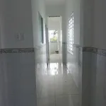 Bán nhà cấp 4, 2PN, 88m² Đông Thạnh Quận 12 - Ảnh thu nhỏ 3