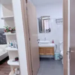 Bán căn góc 2 ban công, chỉ 2 tỷ 800, full nội thất đẹp, view không bị chắn. 0901 018 *** - Ảnh thu nhỏ 14