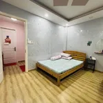 Bán căn hộ dịch vụ 5 tầng 9PN 47m² đường Hoàng Hoa Thám, Bình Thạnh giá 9,9 tỷ - Ảnh thu nhỏ 4