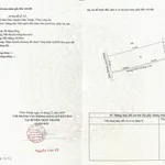 Bán đất nền 1420m² tại Xã Hoà Phú, Châu Thành, Long An - Ảnh thu nhỏ 2