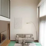 Bán nhà 3PN 56.5m² Lái Thiêu, Bình Dương, 2.93 tỷ - Ảnh thu nhỏ 2