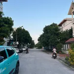 Bán nhà Lê Thái Tổ 108m2 x 3 tầng | MT 6m | Khu biệt thự | 6,5 tỷ - Ảnh thu nhỏ 3