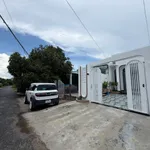 Nhà đẹp bán Long Tân 3 phòng ngủ, 100m² sân ô tô - Ảnh thu nhỏ 2